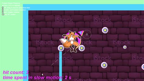 furry porn flash game|Top HTML5 NSFW games tagged Furry .